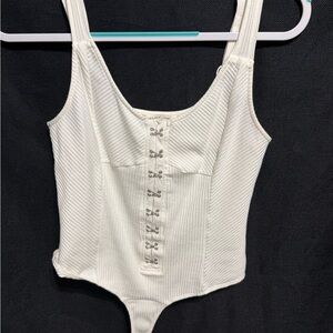 NANAMACS/ mustard seed tank